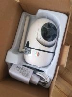 Cc Camera Cloud Storage Intelligent Camera - Image 3