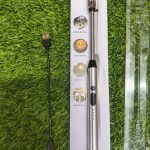 ARC BBQ lighter
