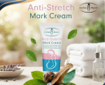 Anti stretch mark - Image 2