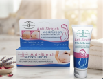 Anti stretch mark