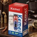 KEMEI km-247