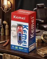 KEMEI km-247