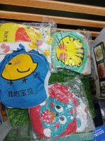Reusable Cloth Diapers 1pcs - Image 2