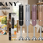 Sokany hand belender sk-1726