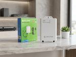 Solitine SOL-2324A Mini UPS