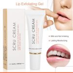 SCRU Cream - Image 3