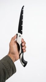 folding saw করাত - Image 2