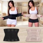 Miss Belt body shaper - Image 2