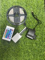 Kit fita led 5 m Rgb light - Image 2