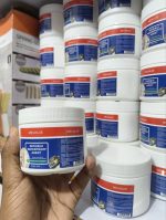 300gm Transparent Waterproof Coating - Image 3