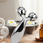 3D Massage Roller