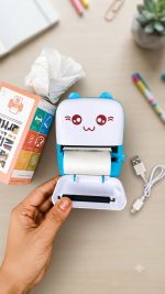 Mini Thermal printer - Image 2