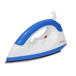 Royal Deluxe Dry Iron – Model YPF-2003A (1000W) - Image 3