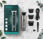 VGR V-937 Trimmer