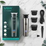 VGR V-937 Trimmer