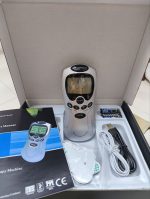 Digital Therapy Machine - Image 2
