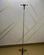 H12D Ultra Long Selfie Stick   c - Image 2