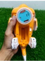 Gear Fish Toy - Image 2