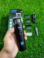 VGR V-937 Trimmer - Image 3