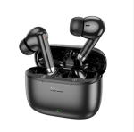 Hoco EQ2 True Wireless Earbuds - Image 2
