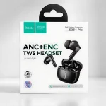 Hoco EQ34 Plus ANC Wireless Earbuds