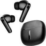 Hoco EQ34 Plus ANC Wireless Earbuds - Image 2