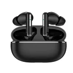 BD-A30 ENC Wireless Stereo Headphones
