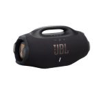 Boombox 4 Mini LED Bluetooth Speaker ( Without LED )