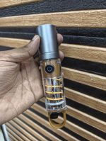 Original  New X10 (Ambient Breathing Light) - Image 3