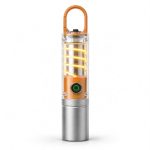 Original  New X10 (Ambient Breathing Light) - Image 2