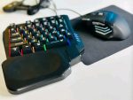 5 in 1 Mobile Game Combo Pack (MK500) - Image 2
