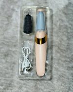 Pedicure flawless pedi Rechargeable