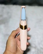 Pedicure flawless pedi Rechargeable - Image 4