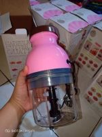 Capsule cutter - Image 3