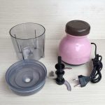 Capsule cutter - Image 2