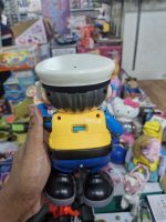 Dance Police Toy - Image 4