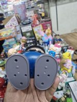 Dance Police Toy - Image 3