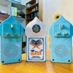 Plug in Quran version 3 (Updated)