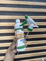 Fresh Kitchen Cleaner 450ml - Image 3