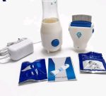 V-COMB Lice Vacuum Remover - Image 3