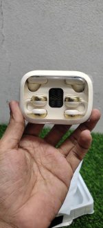 Q10 CYXG 2-in-1 TWS Earbuds - Image 3