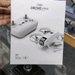i1 Pro Drone