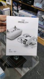 i1 Pro Drone