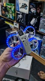 i1 Pro Drone - Image 5