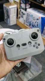 i1 Pro Drone - Image 4
