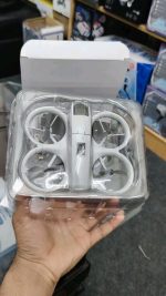 i1 Pro Drone - Image 2